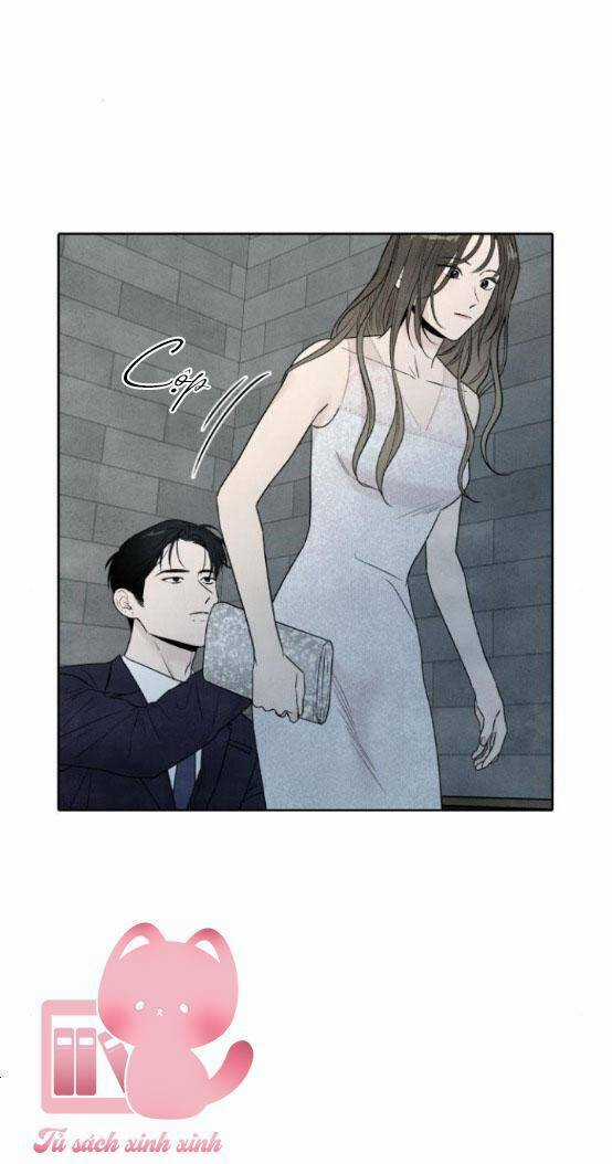 Điều Khiến Tôi Quyết Tâm Chết Đi Chapter 59 trang 24