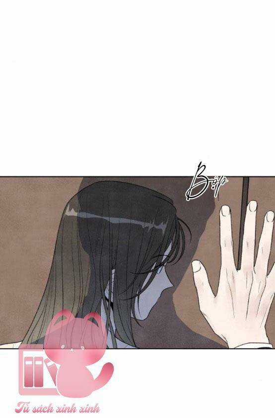 Điều Khiến Tôi Quyết Tâm Chết Đi Chapter 59 trang 25