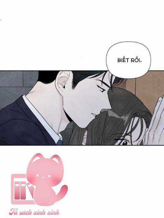 Điều Khiến Tôi Quyết Tâm Chết Đi Chapter 59 trang 26