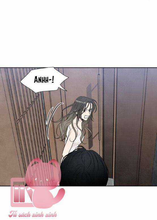Điều Khiến Tôi Quyết Tâm Chết Đi Chapter 59 trang 30