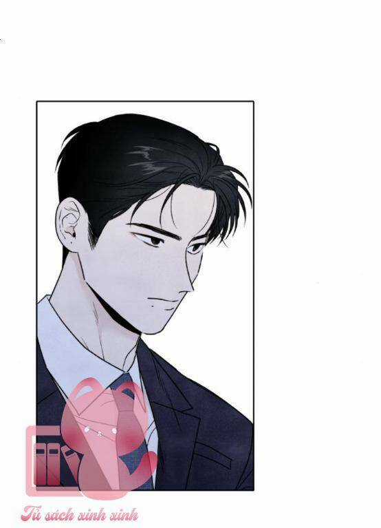 Điều Khiến Tôi Quyết Tâm Chết Đi Chapter 59 trang 32