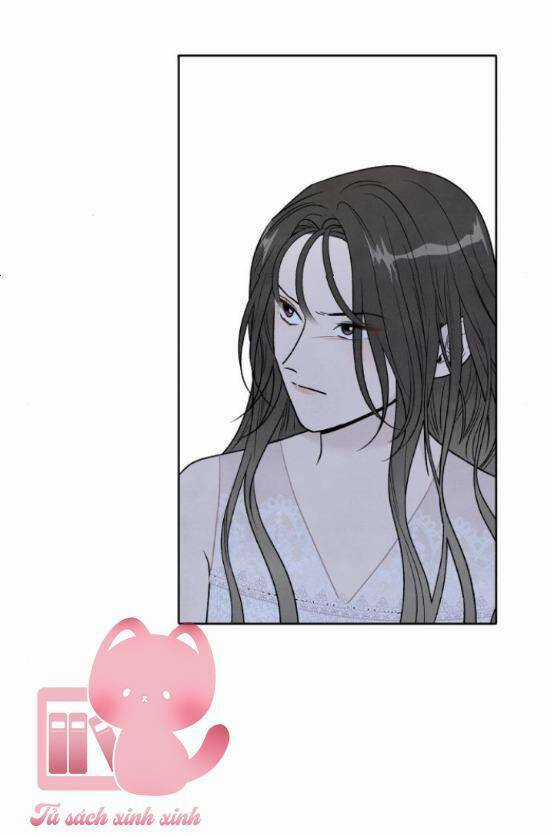 Điều Khiến Tôi Quyết Tâm Chết Đi Chapter 59 trang 33