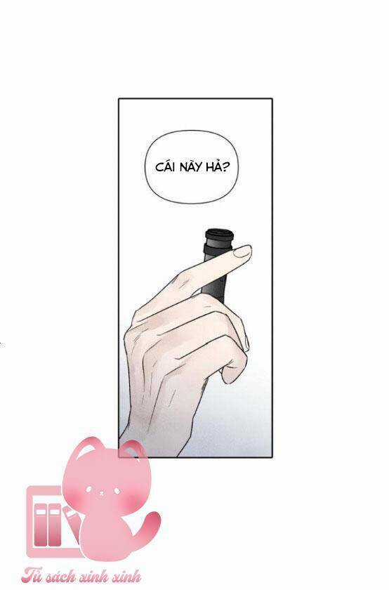 Điều Khiến Tôi Quyết Tâm Chết Đi Chapter 59 trang 35