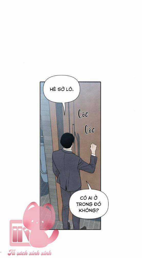 Điều Khiến Tôi Quyết Tâm Chết Đi Chapter 59 trang 4