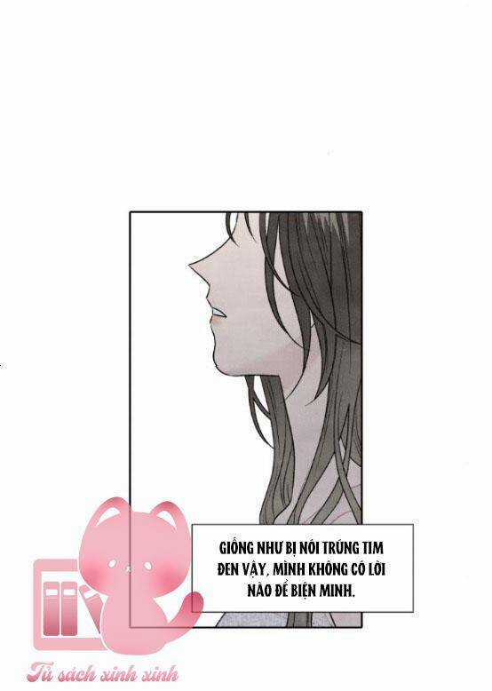 Điều Khiến Tôi Quyết Tâm Chết Đi Chapter 59 trang 40