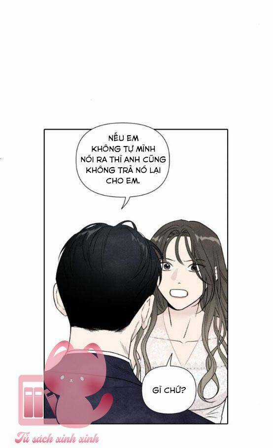 Điều Khiến Tôi Quyết Tâm Chết Đi Chapter 59 trang 43