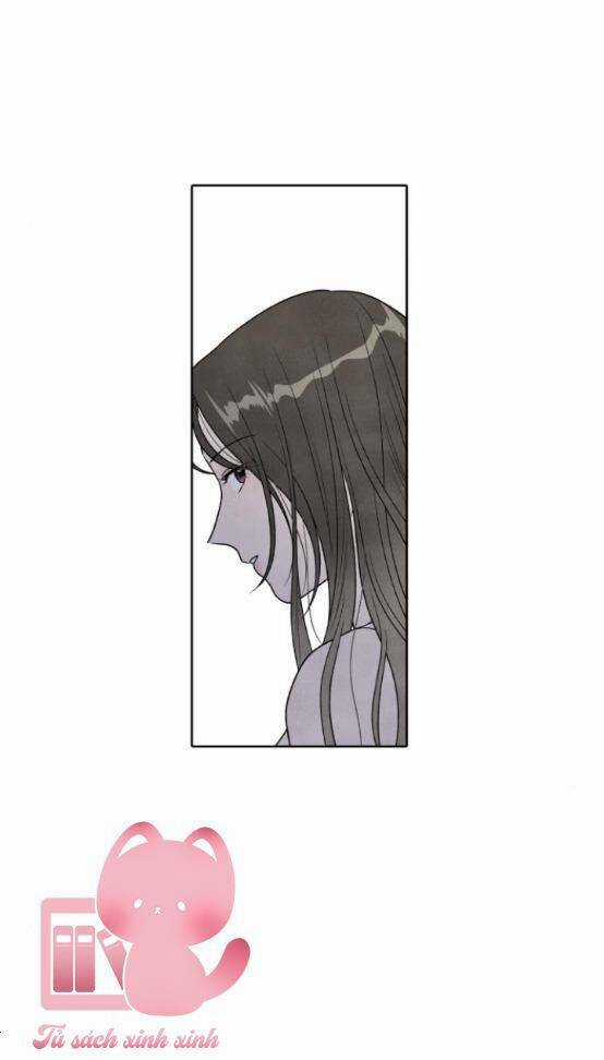 Điều Khiến Tôi Quyết Tâm Chết Đi Chapter 59 trang 46