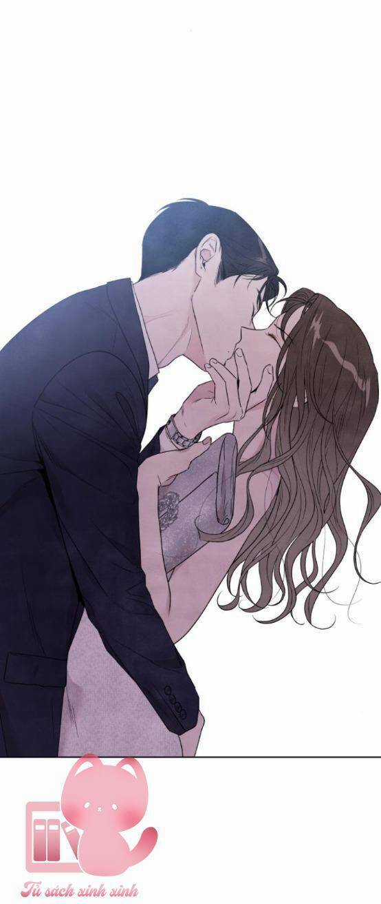 Điều Khiến Tôi Quyết Tâm Chết Đi Chapter 59 trang 47