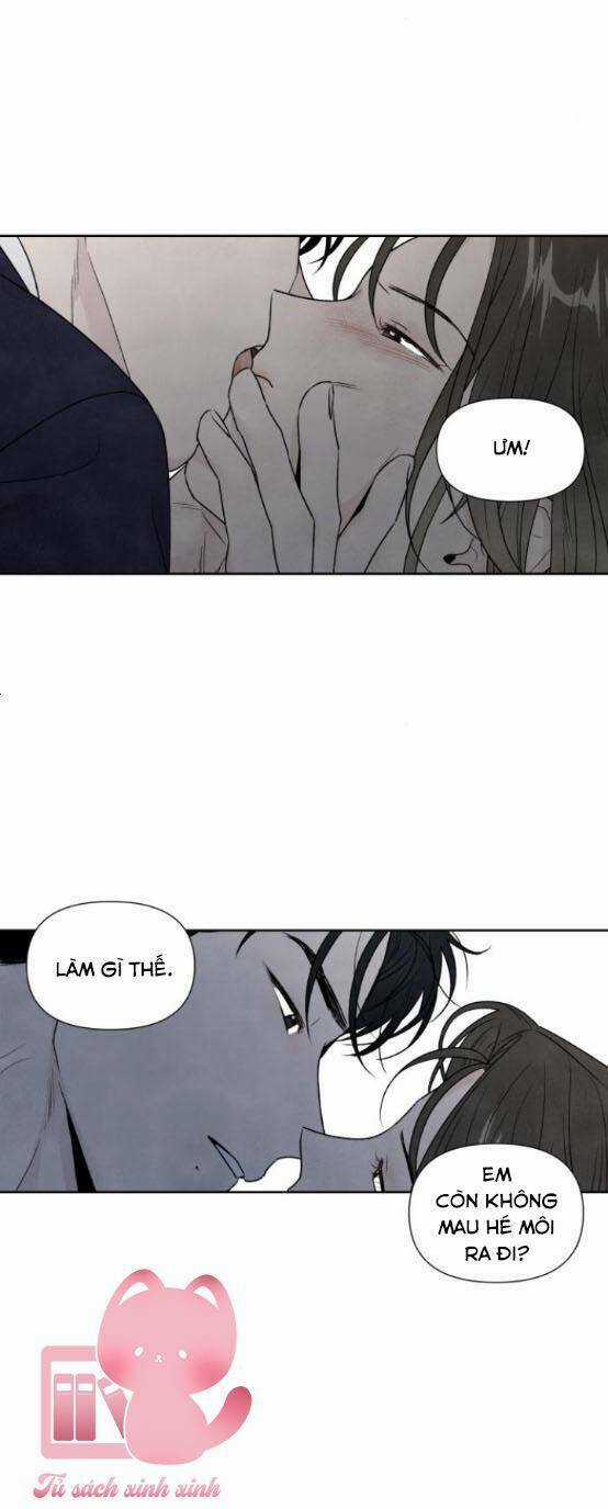 Điều Khiến Tôi Quyết Tâm Chết Đi Chapter 59 trang 48