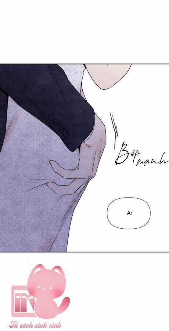 Điều Khiến Tôi Quyết Tâm Chết Đi Chapter 59 trang 49