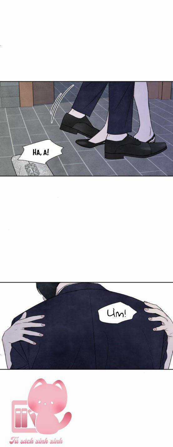 Điều Khiến Tôi Quyết Tâm Chết Đi Chapter 59 trang 50