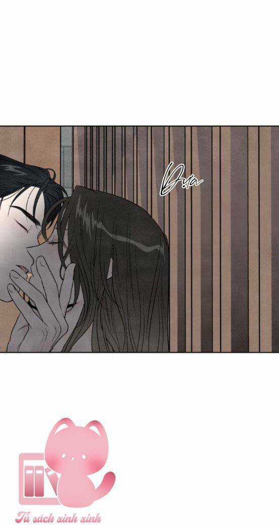 Điều Khiến Tôi Quyết Tâm Chết Đi Chapter 59 trang 51