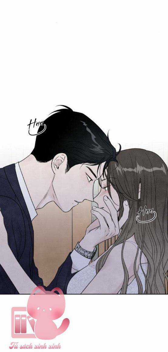 Điều Khiến Tôi Quyết Tâm Chết Đi Chapter 59 trang 52