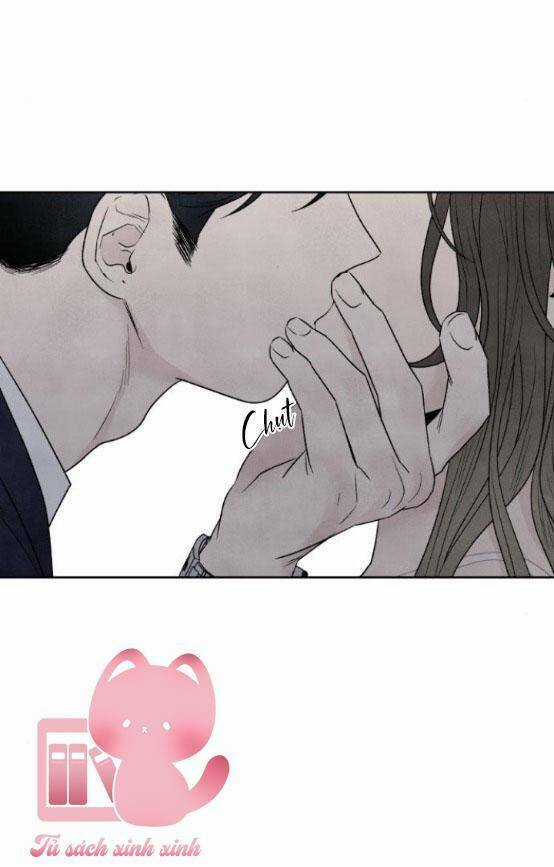 Điều Khiến Tôi Quyết Tâm Chết Đi Chapter 59 trang 53