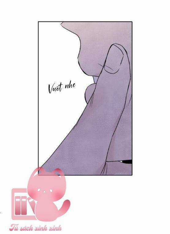 Điều Khiến Tôi Quyết Tâm Chết Đi Chapter 59 trang 55