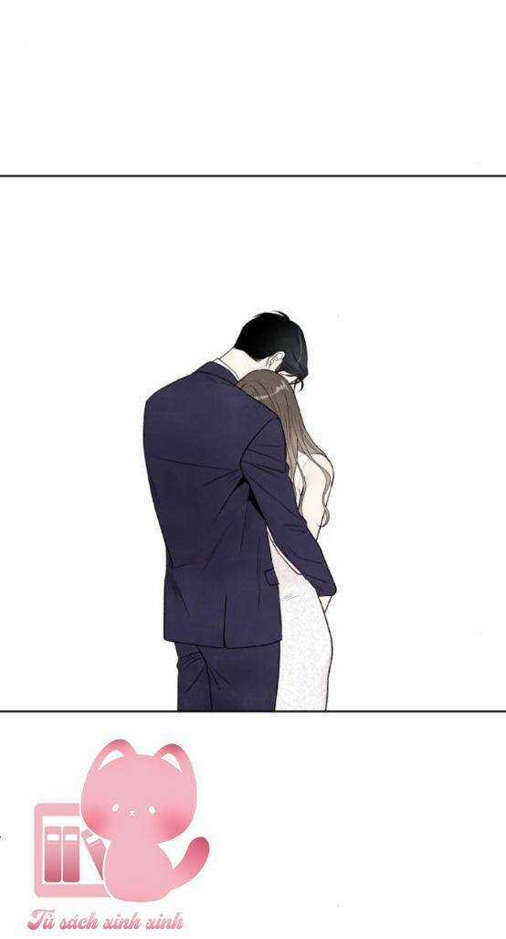 Điều Khiến Tôi Quyết Tâm Chết Đi Chapter 59 trang 56