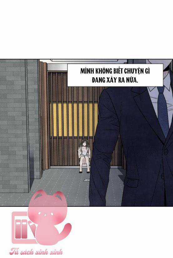 Điều Khiến Tôi Quyết Tâm Chết Đi Chapter 59 trang 58