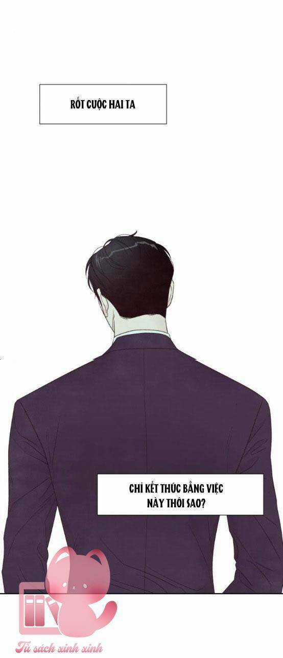 Điều Khiến Tôi Quyết Tâm Chết Đi Chapter 59 trang 59