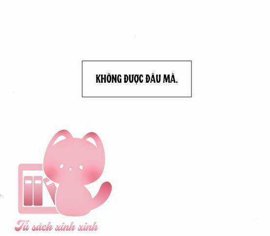 Điều Khiến Tôi Quyết Tâm Chết Đi Chapter 59 trang 60