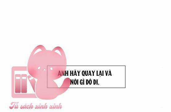 Điều Khiến Tôi Quyết Tâm Chết Đi Chapter 59 trang 61