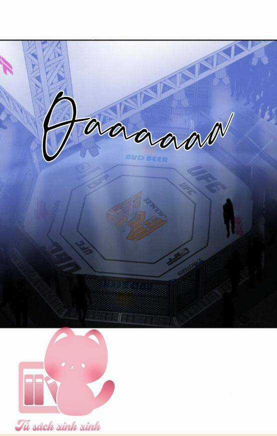 Điều Khiến Tôi Quyết Tâm Chết Đi Chapter 59 trang 62