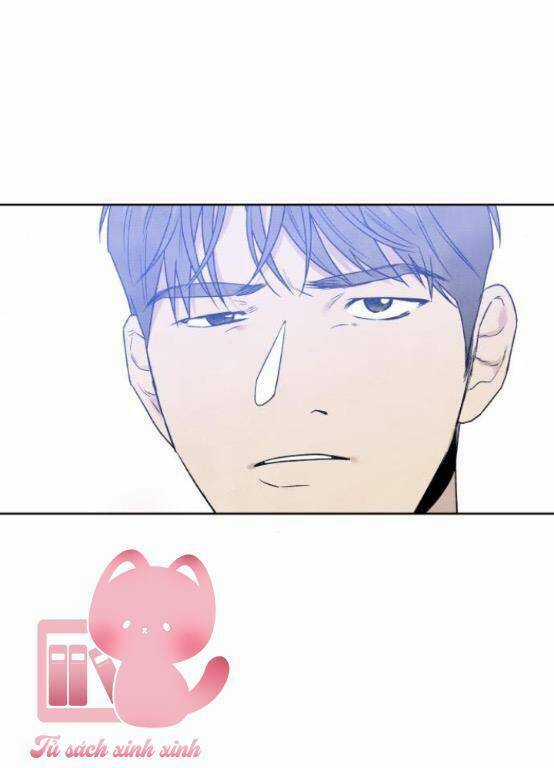 Điều Khiến Tôi Quyết Tâm Chết Đi Chapter 59 trang 64