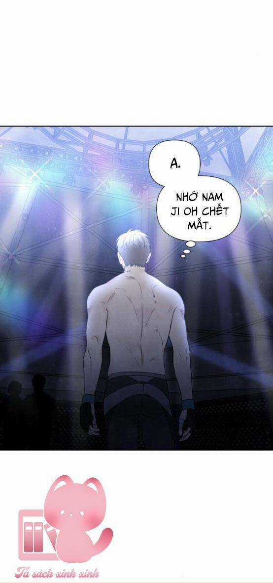 Điều Khiến Tôi Quyết Tâm Chết Đi Chapter 59 trang 65