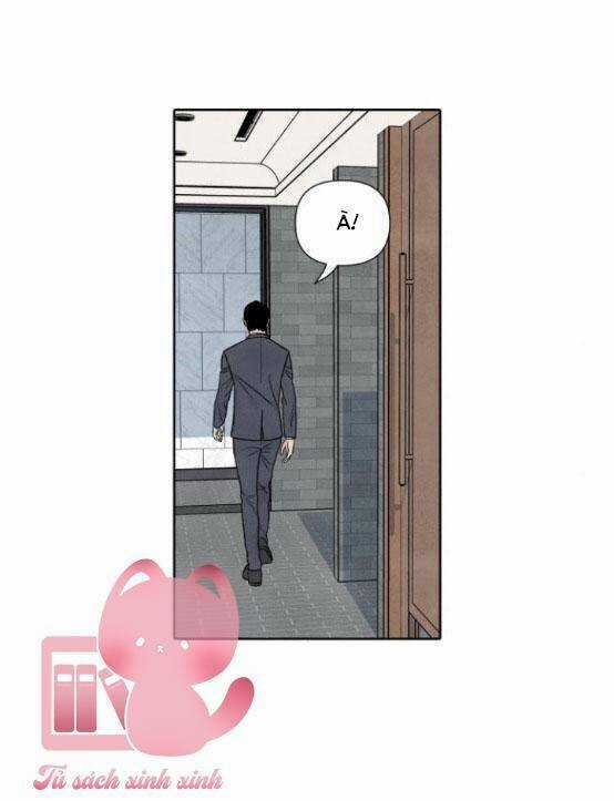 Điều Khiến Tôi Quyết Tâm Chết Đi Chapter 59 trang 9