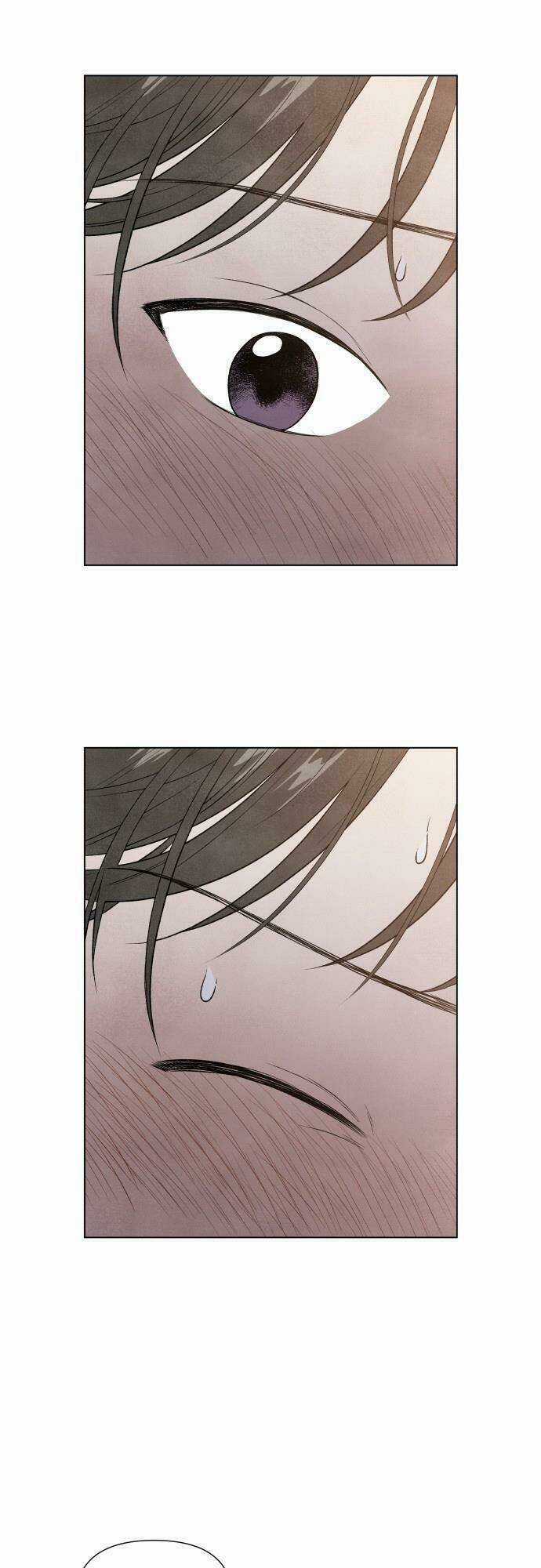 Điều Khiến Tôi Quyết Tâm Chết Đi Chapter 6 trang 14