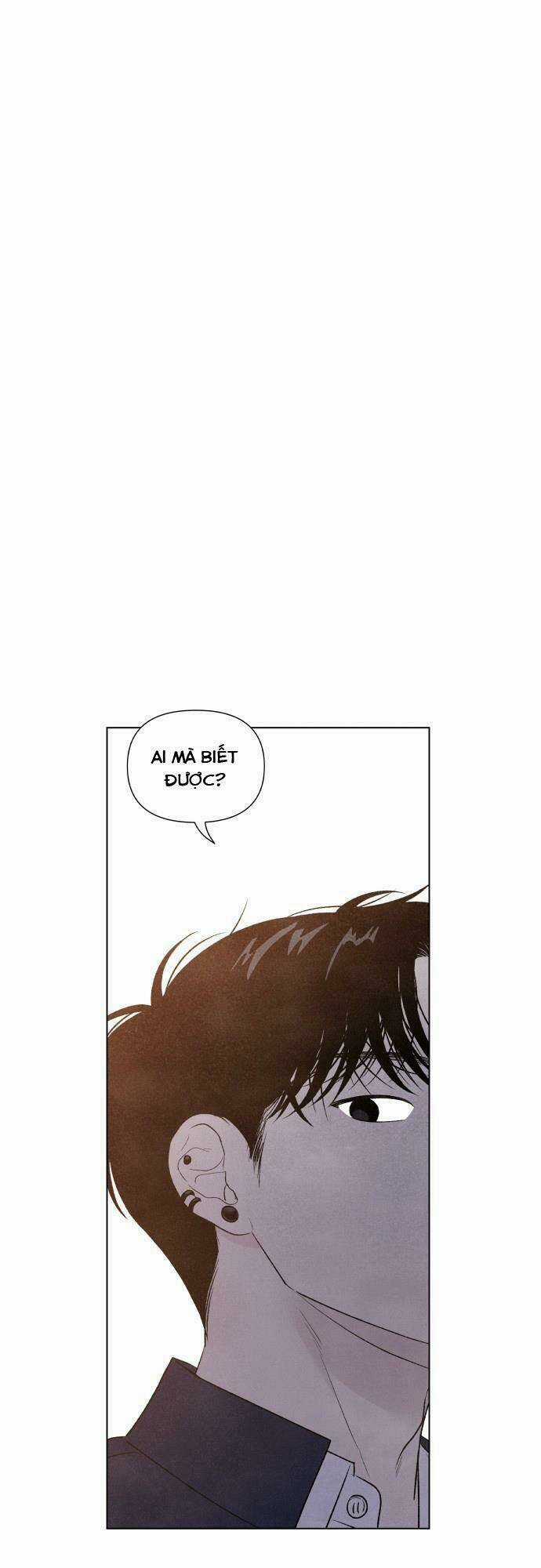 Điều Khiến Tôi Quyết Tâm Chết Đi Chapter 6 trang 25