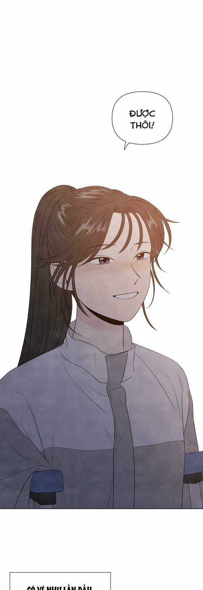 Điều Khiến Tôi Quyết Tâm Chết Đi Chapter 6 trang 37