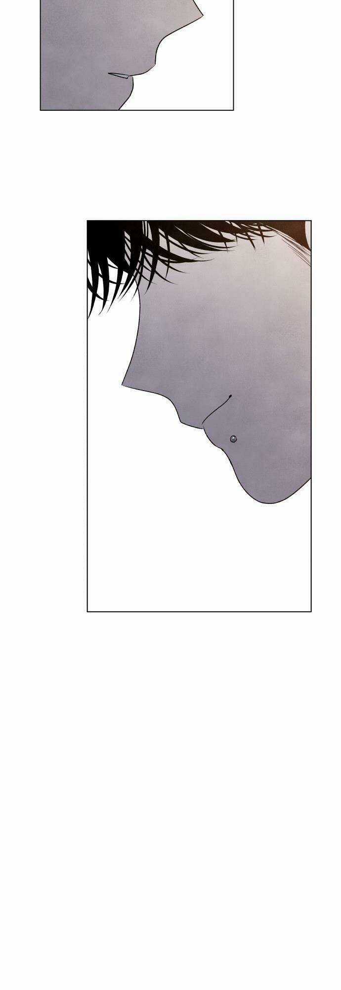 Điều Khiến Tôi Quyết Tâm Chết Đi Chapter 6 trang 9