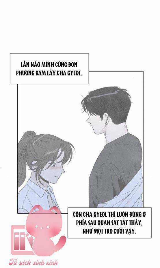 Điều Khiến Tôi Quyết Tâm Chết Đi Chapter 60 trang 11