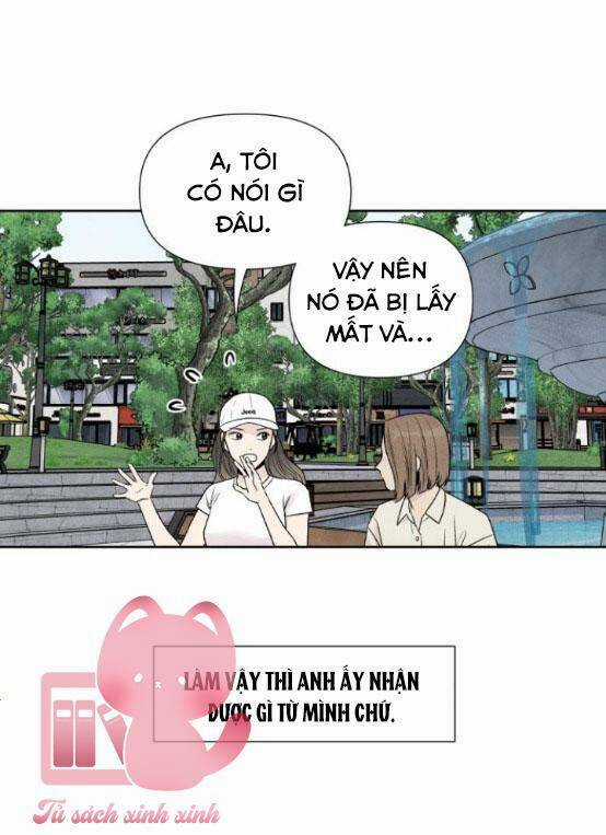 Điều Khiến Tôi Quyết Tâm Chết Đi Chapter 60 trang 12