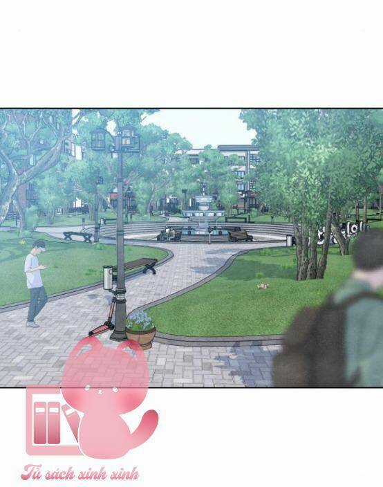 Điều Khiến Tôi Quyết Tâm Chết Đi Chapter 60 trang 2