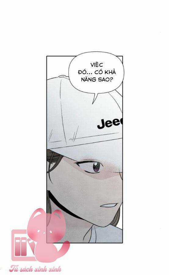 Điều Khiến Tôi Quyết Tâm Chết Đi Chapter 60 trang 23