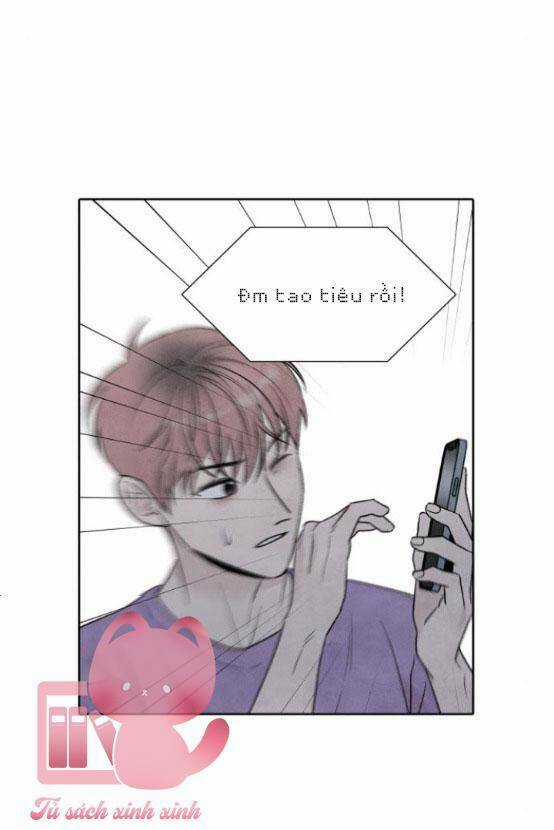 Điều Khiến Tôi Quyết Tâm Chết Đi Chapter 60 trang 31