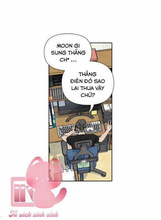 Điều Khiến Tôi Quyết Tâm Chết Đi Chapter 60 trang 32