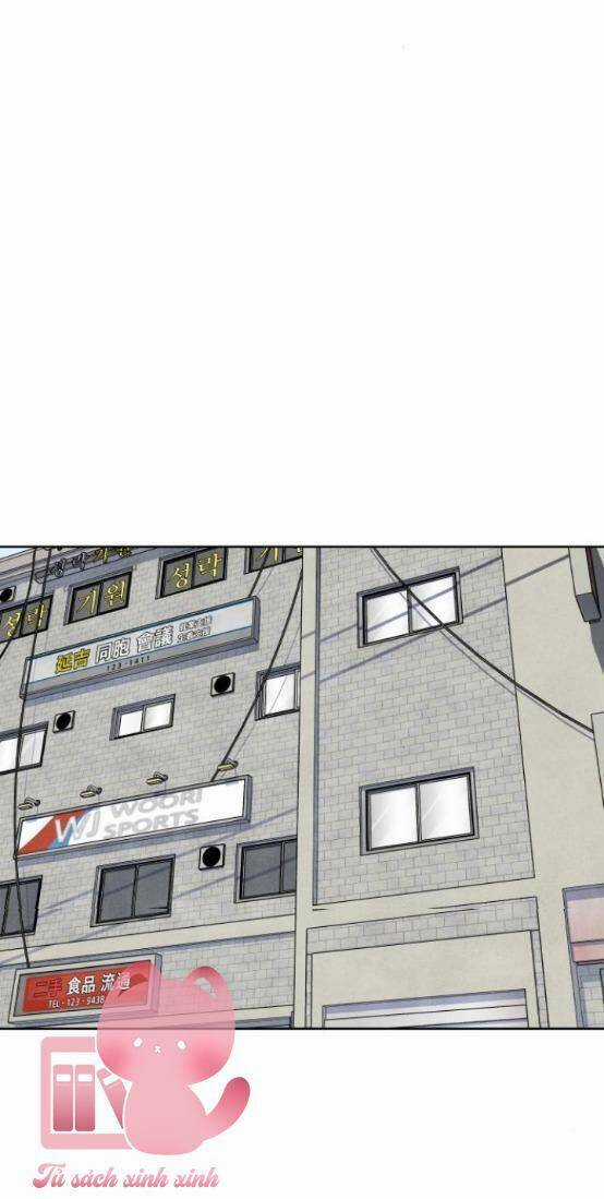 Điều Khiến Tôi Quyết Tâm Chết Đi Chapter 60 trang 41