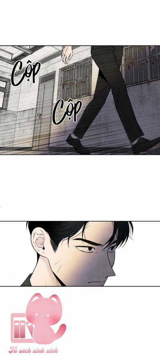 Điều Khiến Tôi Quyết Tâm Chết Đi Chapter 60 trang 42