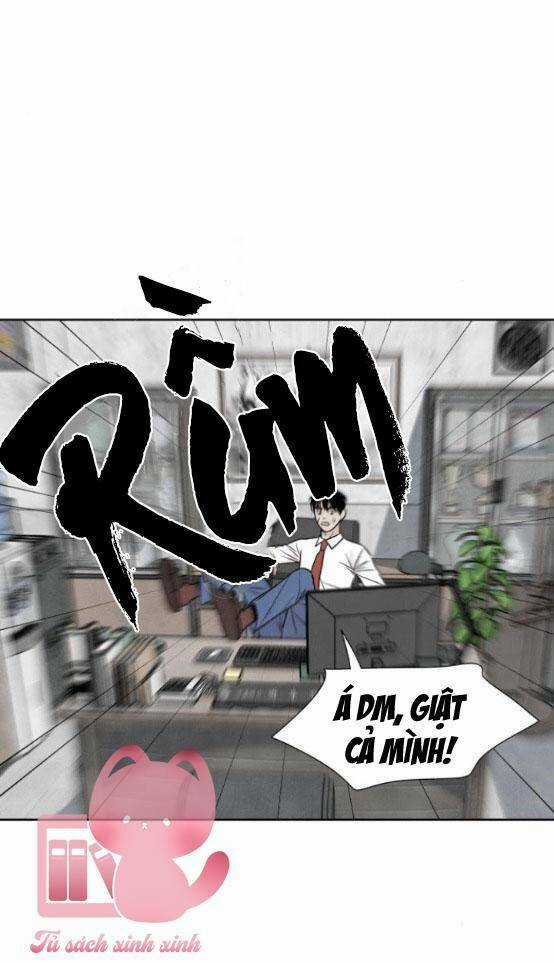 Điều Khiến Tôi Quyết Tâm Chết Đi Chapter 60 trang 43