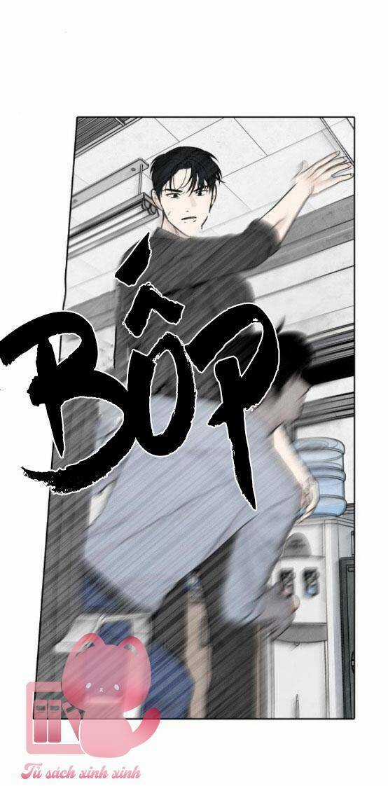 Điều Khiến Tôi Quyết Tâm Chết Đi Chapter 60 trang 45