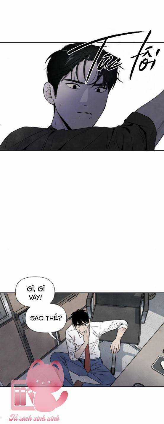 Điều Khiến Tôi Quyết Tâm Chết Đi Chapter 60 trang 46