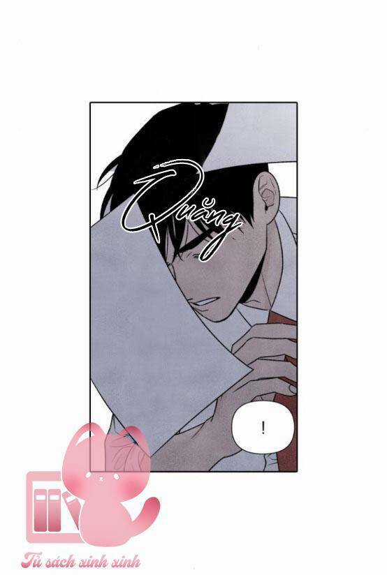 Điều Khiến Tôi Quyết Tâm Chết Đi Chapter 60 trang 47