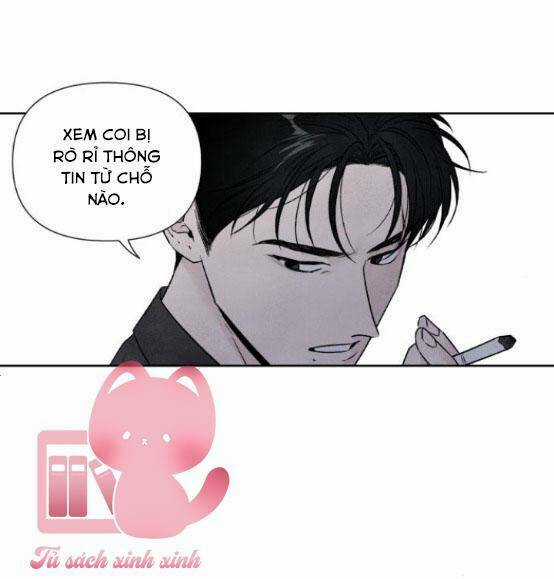 Điều Khiến Tôi Quyết Tâm Chết Đi Chapter 60 trang 51