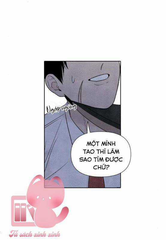 Điều Khiến Tôi Quyết Tâm Chết Đi Chapter 60 trang 53