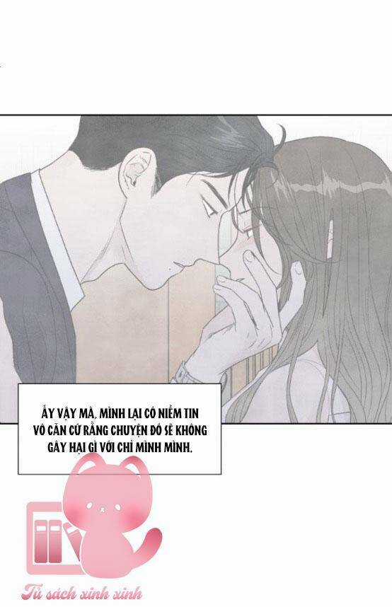 Điều Khiến Tôi Quyết Tâm Chết Đi Chapter 60 trang 7