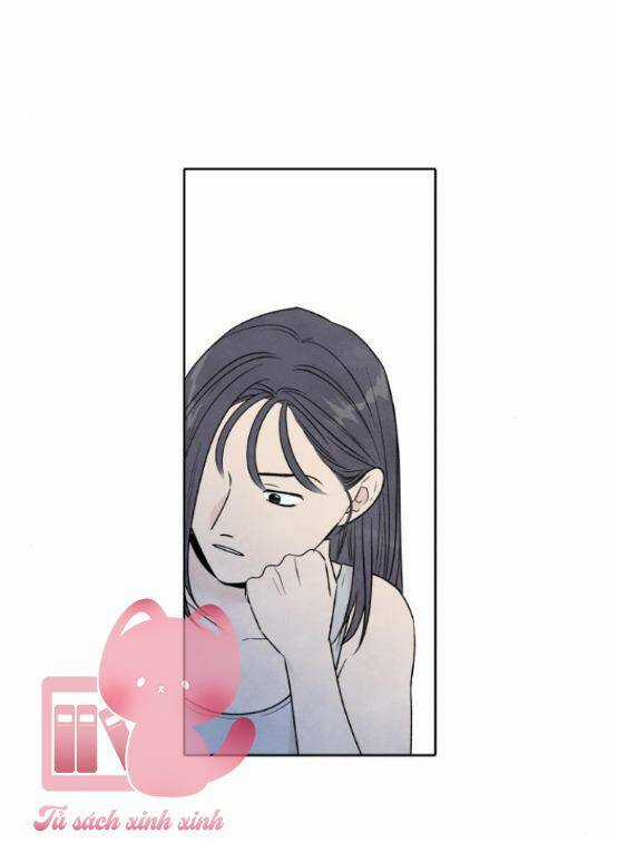 Điều Khiến Tôi Quyết Tâm Chết Đi Chapter 61 trang 15