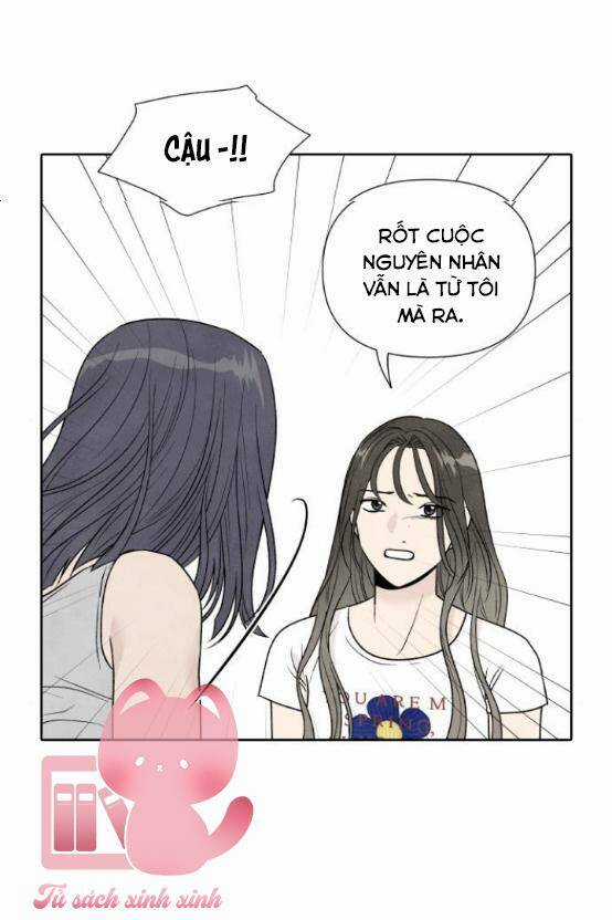 Điều Khiến Tôi Quyết Tâm Chết Đi Chapter 61 trang 16