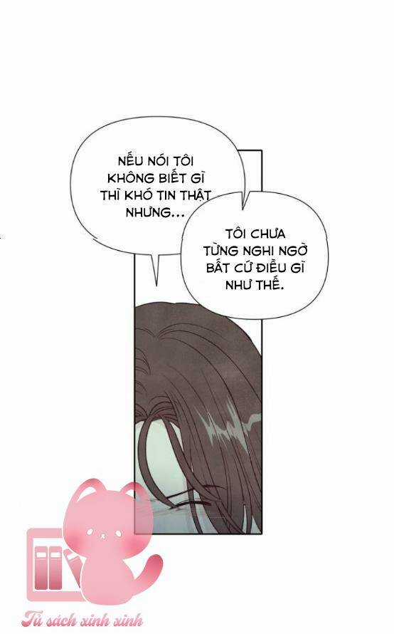 Điều Khiến Tôi Quyết Tâm Chết Đi Chapter 61 trang 17